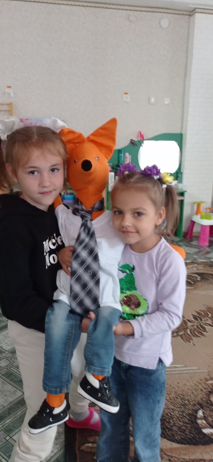 353815525_999922864366983_3774382098248468392_n